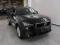 preview Volvo XC40 #1