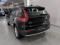 preview Volvo XC40 #2