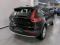 preview Volvo XC40 #3