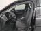 preview Volvo XC40 #4