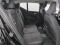 preview Volvo XC40 #5