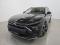 preview Citroen C5 X #1
