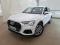 preview Audi Q3 #0