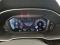 preview Audi Q3 #5