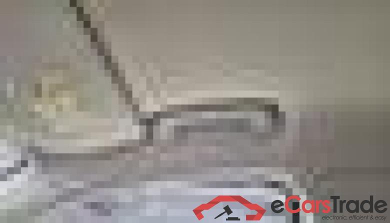 Ford Focus Lim. (CGE)(2018->) DE - LimS5 1.0 EcoBoost EU6d-T, Cool&Connect Start/Stopp (EURO 6d-TEMP), 2018 - #2 Ford Focus Lim. (CGE)(2018->) DE - LimS5 1.0 EcoBoost EU6d-T, Cool&Connect Start/Stopp (EURO 6d-TEMP), 2018 - #2