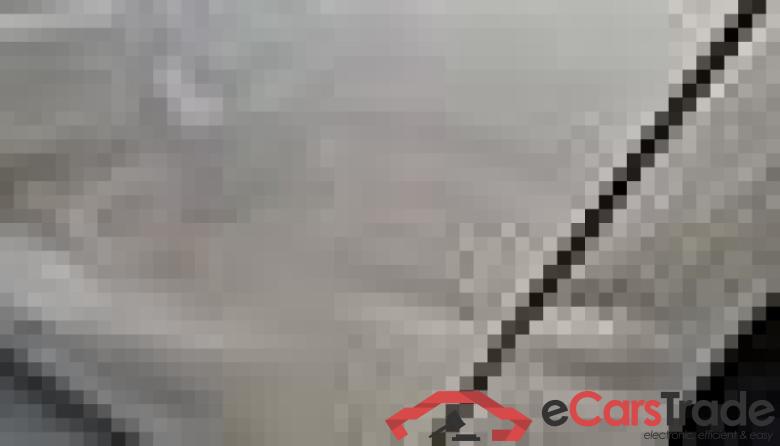 Ford Focus Lim. (CGE)(2018->) DE - LimS5 1.0 EcoBoost EU6d-T, Cool&Connect Start/Stopp (EURO 6d-TEMP), 2018 - #3 Ford Focus Lim. (CGE)(2018->) DE - LimS5 1.0 EcoBoost EU6d-T, Cool&Connect Start/Stopp (EURO 6d-TEMP), 2018 - #3