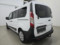 preview Ford Transit Connect #6