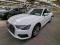 preview Audi A5 #0