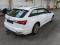 preview Audi A5 #1
