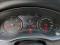 preview Audi A5 #4