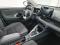 preview Toyota Yaris #5