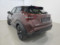 preview Nissan Juke #6