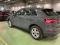 preview Audi Q3 #2