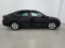 preview Skoda Octavia #5