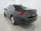 preview Skoda Octavia #6