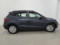 preview Seat Arona #5