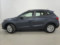 preview Seat Arona #2