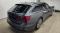 preview Audi A5 #1