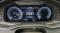 preview Audi A5 #5