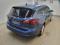 preview Ford Focus #1