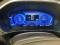preview Ford Focus #5