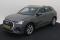 preview Audi Q3 #0