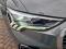 preview Audi Q3 #3