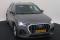 preview Audi Q3 #4