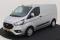 preview Ford Transit Custom #0