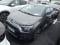 preview Citroen C3 #0
