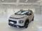 preview Citroen C3 Aircross #0