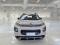 preview Citroen C3 Aircross #5