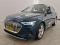 preview Audi E-TRON #0