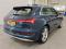 preview Audi E-TRON #1