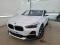 preview BMW X2 #0