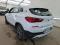 preview BMW X2 #1