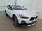 preview BMW X2 #3