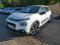 preview Citroen C3 #0