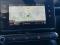 preview Citroen C3 #1