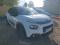 preview Citroen C3 #4