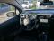 preview Citroen C3 #5