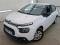 preview Citroen C3 #0
