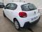 preview Citroen C3 #1