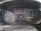 preview Citroen C3 #5