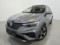 preview Renault Arkana #1