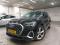 preview Audi Q3 #0