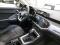 preview Audi Q3 #2