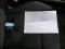 preview Audi Q3 #3
