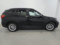 preview BMW X1 #5