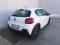 preview Citroen C3 #1